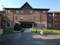 Residence & Conference Centre - Sudbury North - พร้อมWifi
