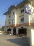 Enriquez Resort Hotel di Mariveles