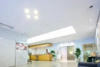 Pearl Hotel Ota Hotels in Ota