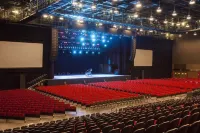 Caesars Windsor- A Caesars Rewards Destination