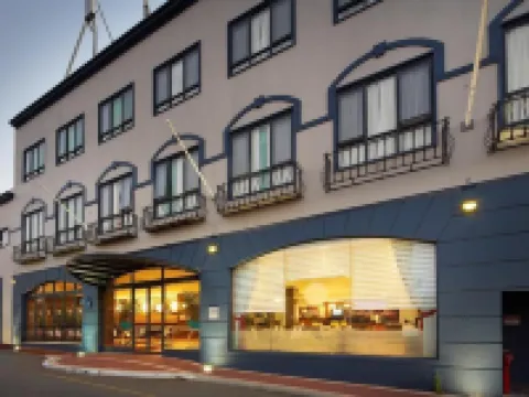 Residenza Spada فنادق في 