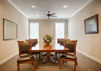 SureStay Hotel by Best Western Leesville