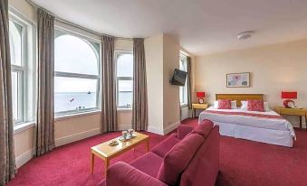 The Chesterhouse - Housity