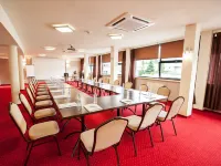 Hotel Diament Spodek Hotels in Katowice