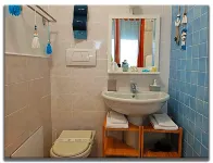 Casa Felicidad Alguer - B&Bs (Bed and breakfast)
