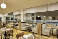 Fiesta Inn Guadalajara Periferico Poniente Hotels in Zapopan