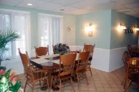 Windspire Inn Hotels in Port Elgin