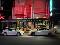 Du Talay Hotel Koh Chang Hotels in 