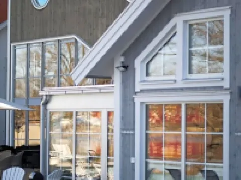 Gränsö Slott Hotel & Spa Hotels in Vastervik