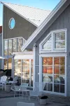 Gränsö Slott Hotel & Spa Hotels in Västervik