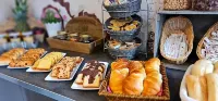 Hotel du Mas Hotels in Salles-dAude