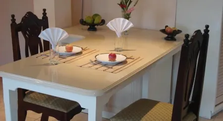 Bayside Villa St. Lucia