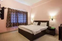 Hotel Shubham Majesty Hotels in Mathura