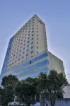 Nobile Inn Meridional Cariacica Các khách sạn ở 