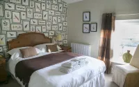 The Punch Bowl Inn