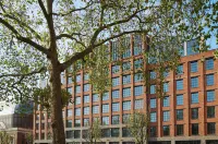 The Hoxton, Shepherds Bush Hotel a Hammersmith e Fulham