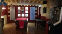 The Pier Hotel Hotels in Істбурн