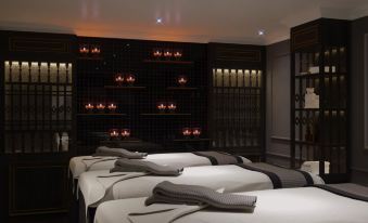 Grande Collection Hotel & Spa