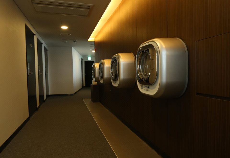 57명동호스텔 이미지