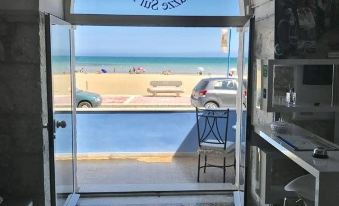 Terrazze Sul Mare