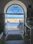 Terrazze Sul Mare