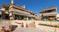 Kassandra Village Resort