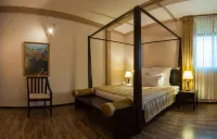 Sala Boutique Hotel Hotels in Malé