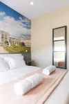 Fenicius Charme Hotel