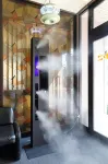 Business Hotel Miyako Hotels in Hikari