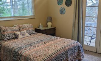 The Parks Inn - Housity