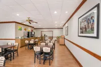 Quality Inn - Pet Friendly