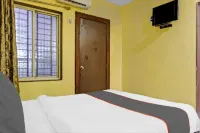 Carnival Hotel