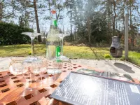 "Heikki" - 700m from the Sea