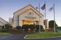 Wyndham Independence Hotels in Independence
