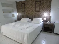 Maison Hotel