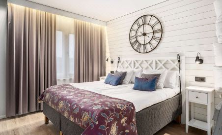 Best Western Hotell Karlshamn - Housity