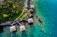 Vinpearl Luxury Nha Trang Hotels in Nha Trang