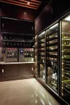 DoubleTree by Hilton Melaka - 5 звезд