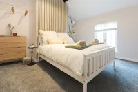 Bridge Hideaway Hotel a Llangollen