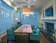 Hilton Garden Inn Tallahassee Central Hotels in Tallahassee
