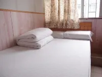 Sun Ying Hostel