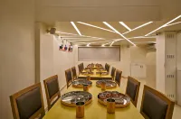 Hotel Atharv