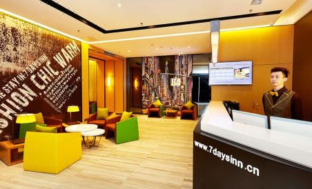 7 Days Premium (Shixing) - Housity