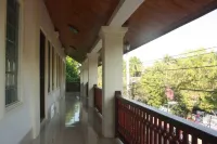 AnNaHotel