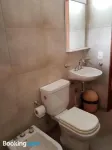 Hotel Aatrac Iguazu