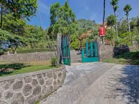 OYO 3208 Villa Inn App Trawas Bintaro