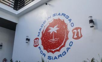 Siargao Bed and Brew