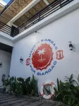 Siargao Bed and Brew