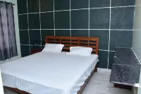 CHANDRA ROYAL RESIDENCY