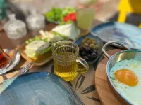 Lesante Hotel Hotels in Sefa Çamlık Mahallesi